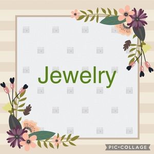 💍 Jewelry 💍